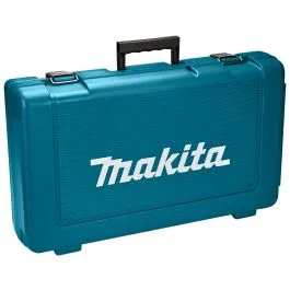 MAKITA 1413521 KOFFER KUNSTSTOF