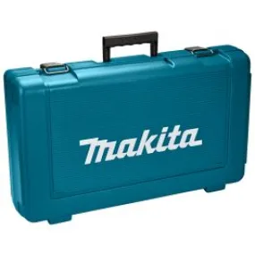 Makita 141352-1 Koffer kunststof