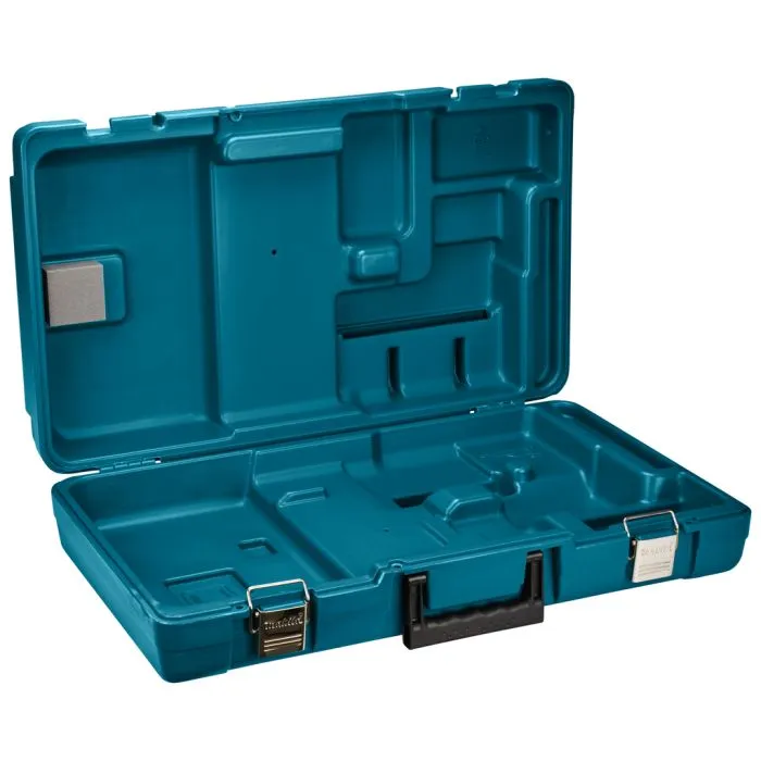 MAKITA 1413521 KOFFER KUNSTSTOF