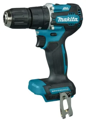 Makita 18 V Klopboor-/schroefmachine