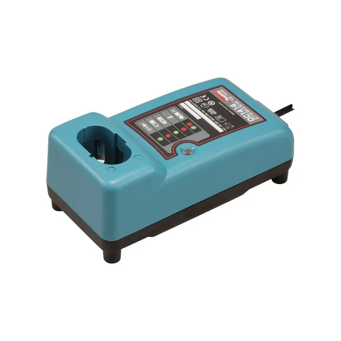 MAKITA 1941510 OPLADER DC1414F