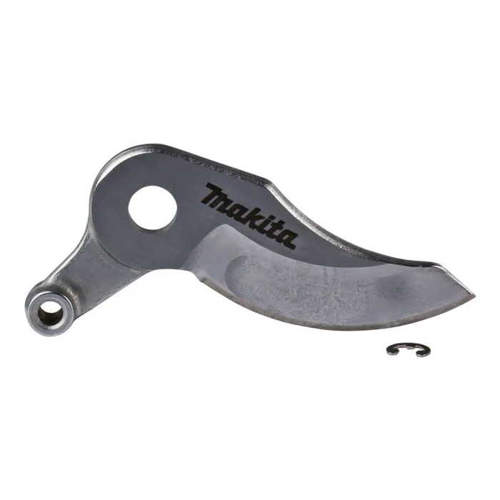MAKITA 1975880 BOVENMES SNOEISCHAAR