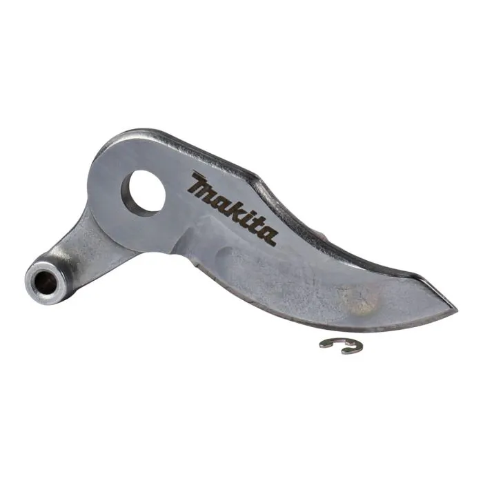 MAKITA 1975880 BOVENMES SNOEISCHAAR