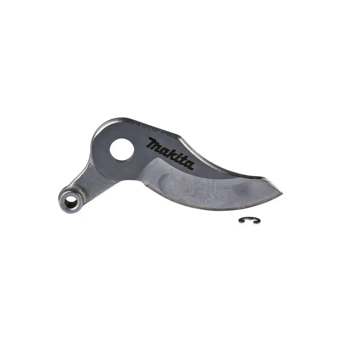 MAKITA 1975880 BOVENMES SNOEISCHAAR