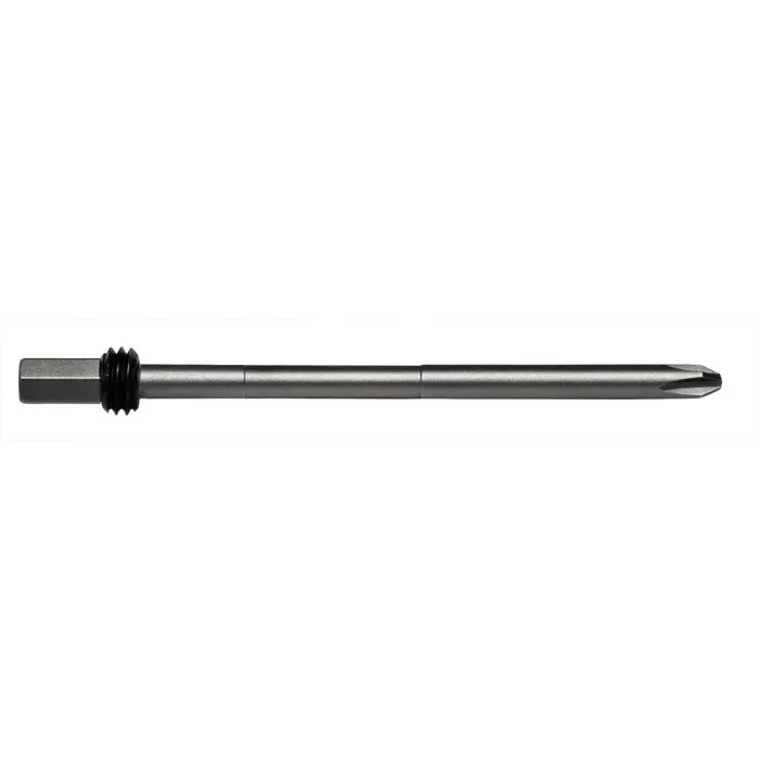 MAKITA 1977769 SCHROEFBIT PH2