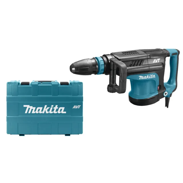 Makita 230 V Breekhamer HM1213C