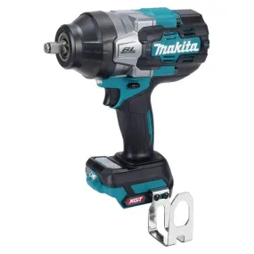 Makita 40 V Max Slagmoersleutel