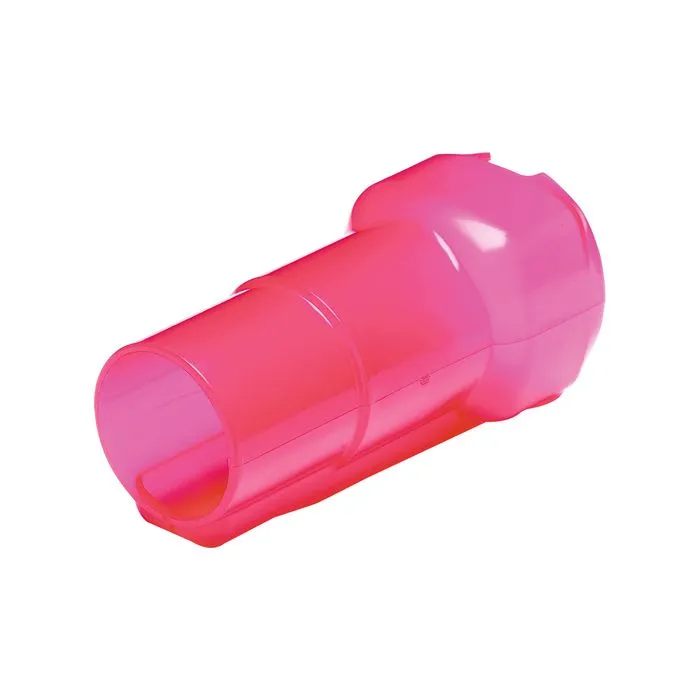 MAKITA 4187442 INDICATIEHULS ROOD