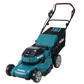 Makita 64 V Max Grasmaaier 48 cm LM001JM101