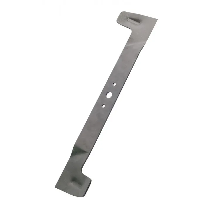 Makita 671014610 Cirkelmes 460mm