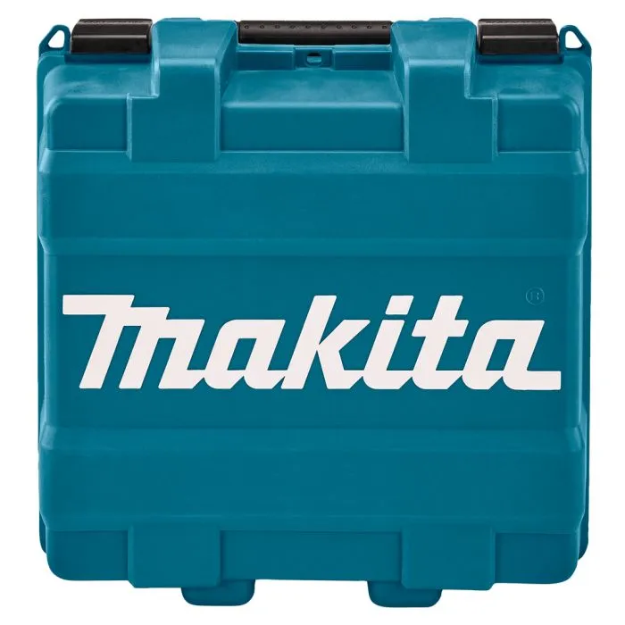 MAKITA 8215657 KOFFER KUNSTSTOF