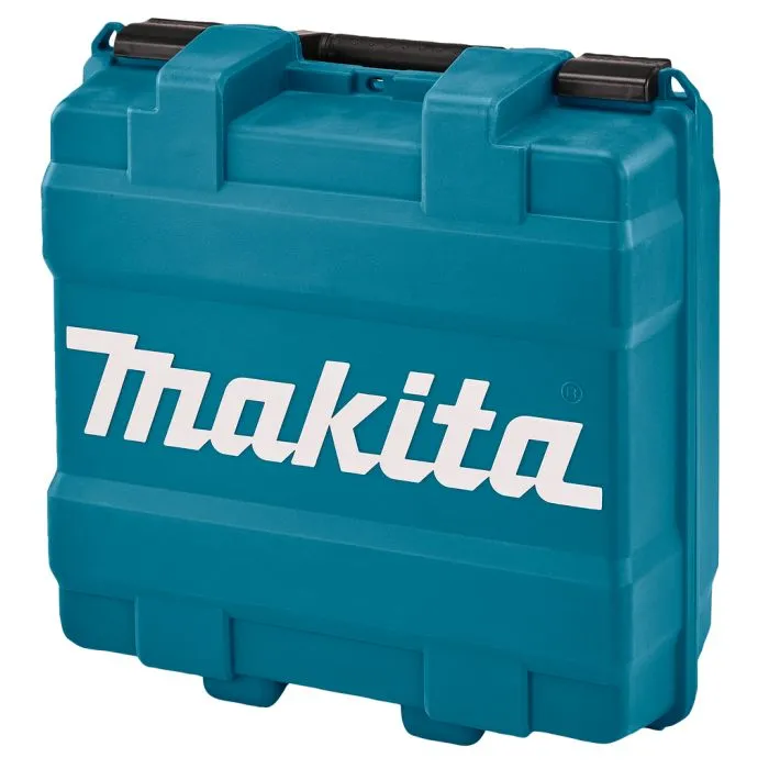 MAKITA 8215657 KOFFER KUNSTSTOF
