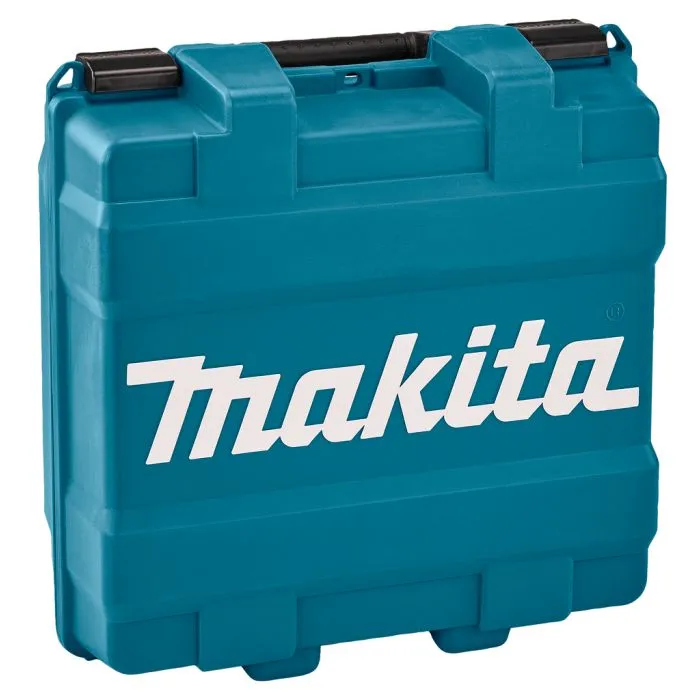 MAKITA 8215657 KOFFER KUNSTSTOF