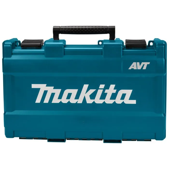 MAKITA 8249155 KOFFER KUNSTSTOF