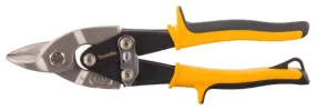 Makita B-65822 Plaatschaar kort