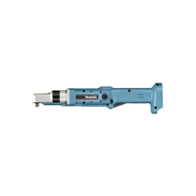 Makita BFL200FZ 12V Momentsleutel