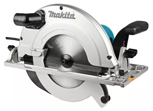 Makita cirkelzaag 5903R 230V 235mm