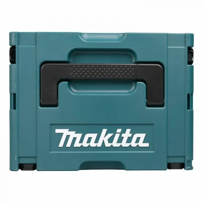 Makita Cirkelzaag Ø19 cm 1200W