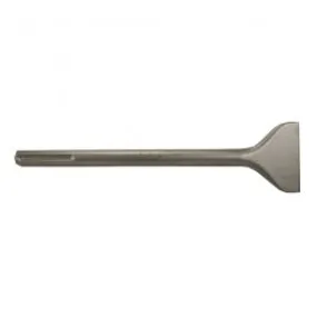 Makita D-34235 Platbeitel 50x400mm