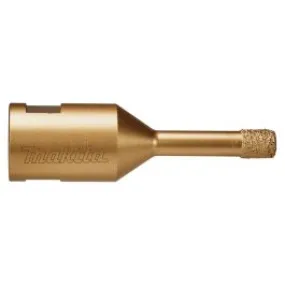 Makita D-61086 Diamantboor 8mm