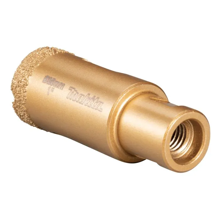 MAKITA D75150 DIAMANTBOOR 25MM