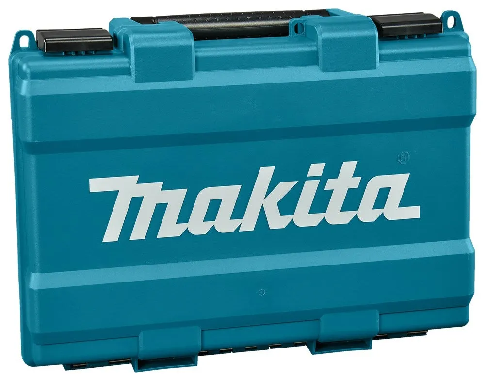 MAKITA DDF482RFE 18V BOOR/SCHROEFMACHINE