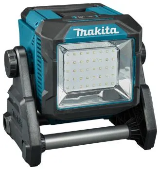 Makita DEBML005G Bouwlamp 18 V