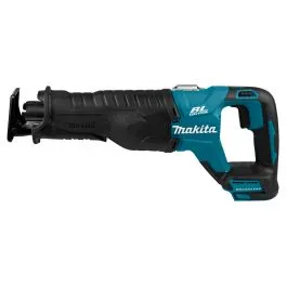 Makita DJR187ZK 18 V Reciprozaag