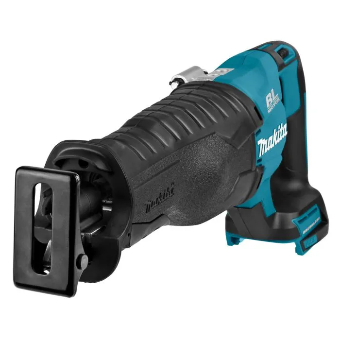 Makita DJR187ZK 18 V Reciprozaag