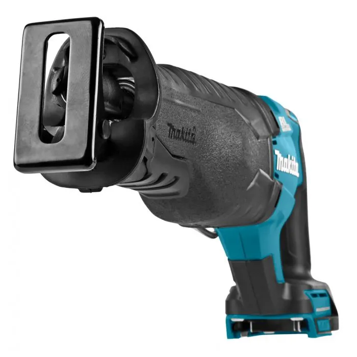 Makita DJR187ZK 18 V Reciprozaag
