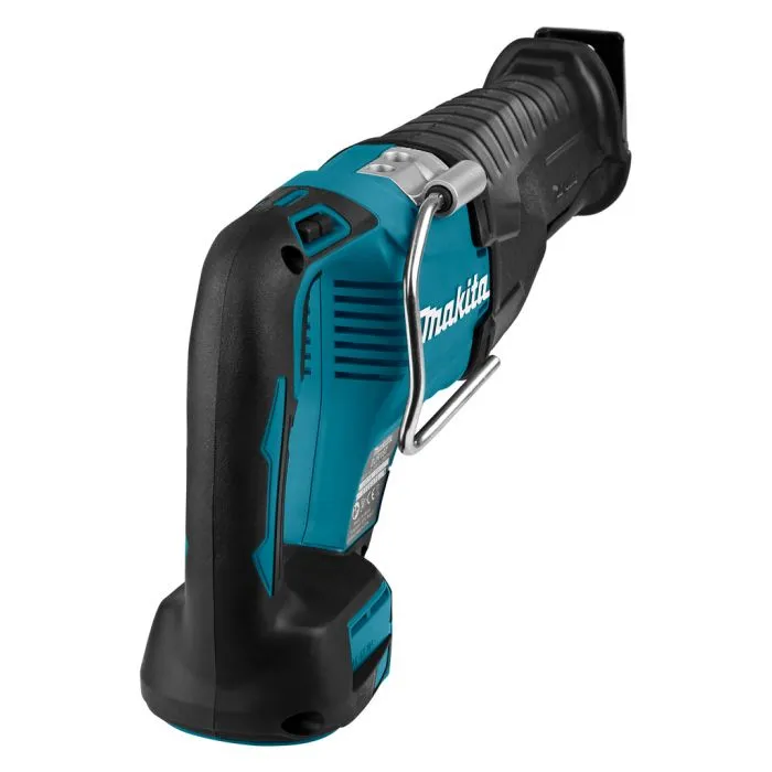 Makita DJR187ZK 18 V Reciprozaag
