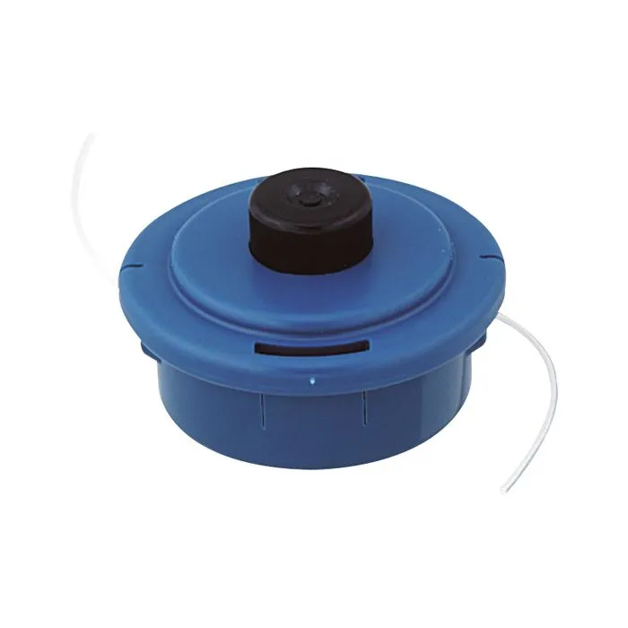 Makita Draadkop 2x2,4 Aut M10x1,00L