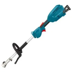 Makita DUX18Z 18 V Combisysteem