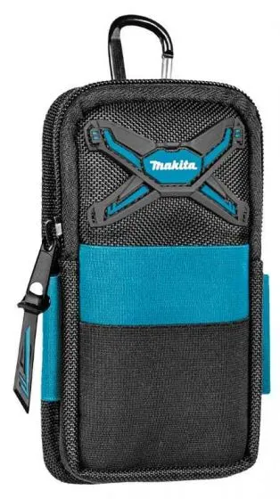 MAKITA E05583 SMARTPHONEHOUDER