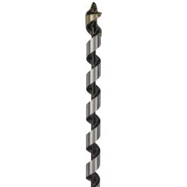 MAKITA E07814 SLANGENBOOR 12X400MM