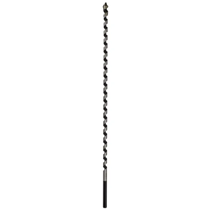 MAKITA E07814 SLANGENBOOR 12X400MM