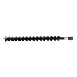 MAKITA E13627 GRONDBOOR 60X800MM