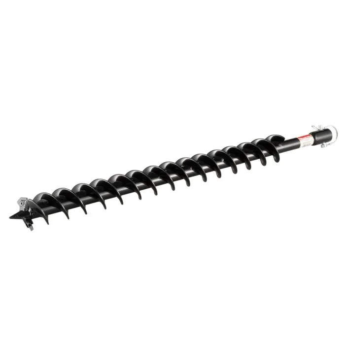 MAKITA E13627 GRONDBOOR 60X800MM