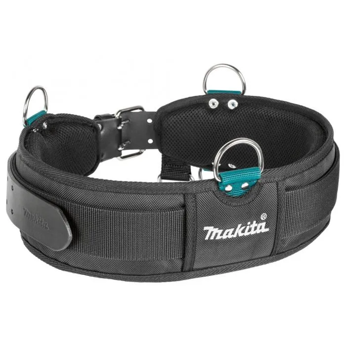 MAKITA GEREEDSCHAPSGORDEL ZWAARGEWICHT  E15366