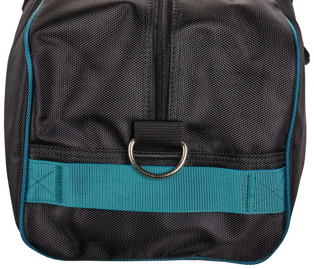 MAKITA GEREEDSCHAPSTAS  TD00000001