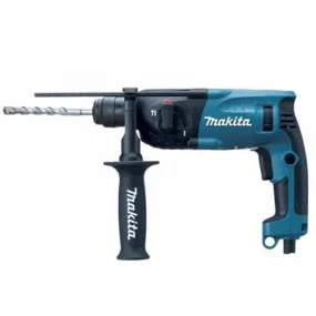 Makita HR2230 SDS plus boorhamer