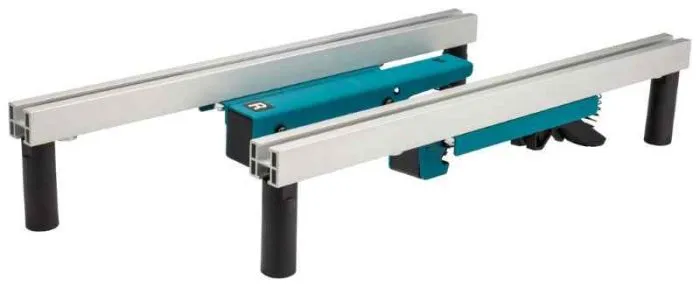 Makita JM00000219 Montageblokken WST06/WST07
