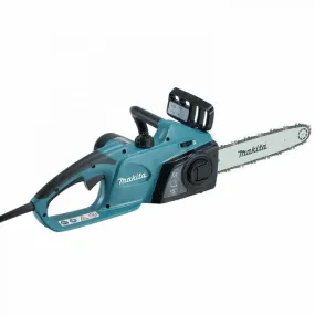 Makita Kettingzaag 40 cm 1800W