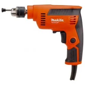 Makita M6501 230 V Boormachine