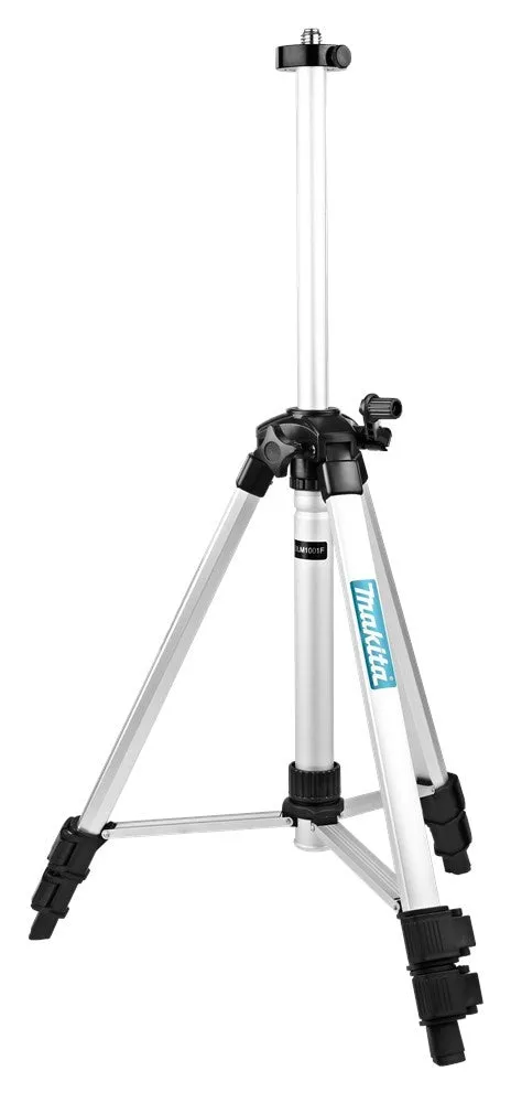 MAKITA MINI STATIEF  TK0LM2000F