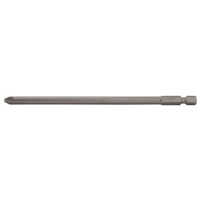 MAKITA P53431 SCHROEFBIT PH2X141MM