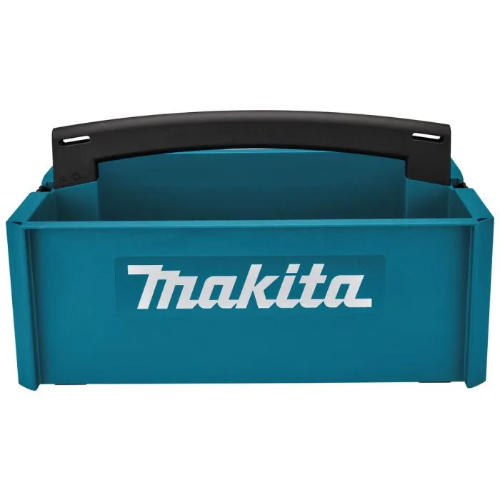 MAKITA P83836 GEREEDSCHAPKIST 1
