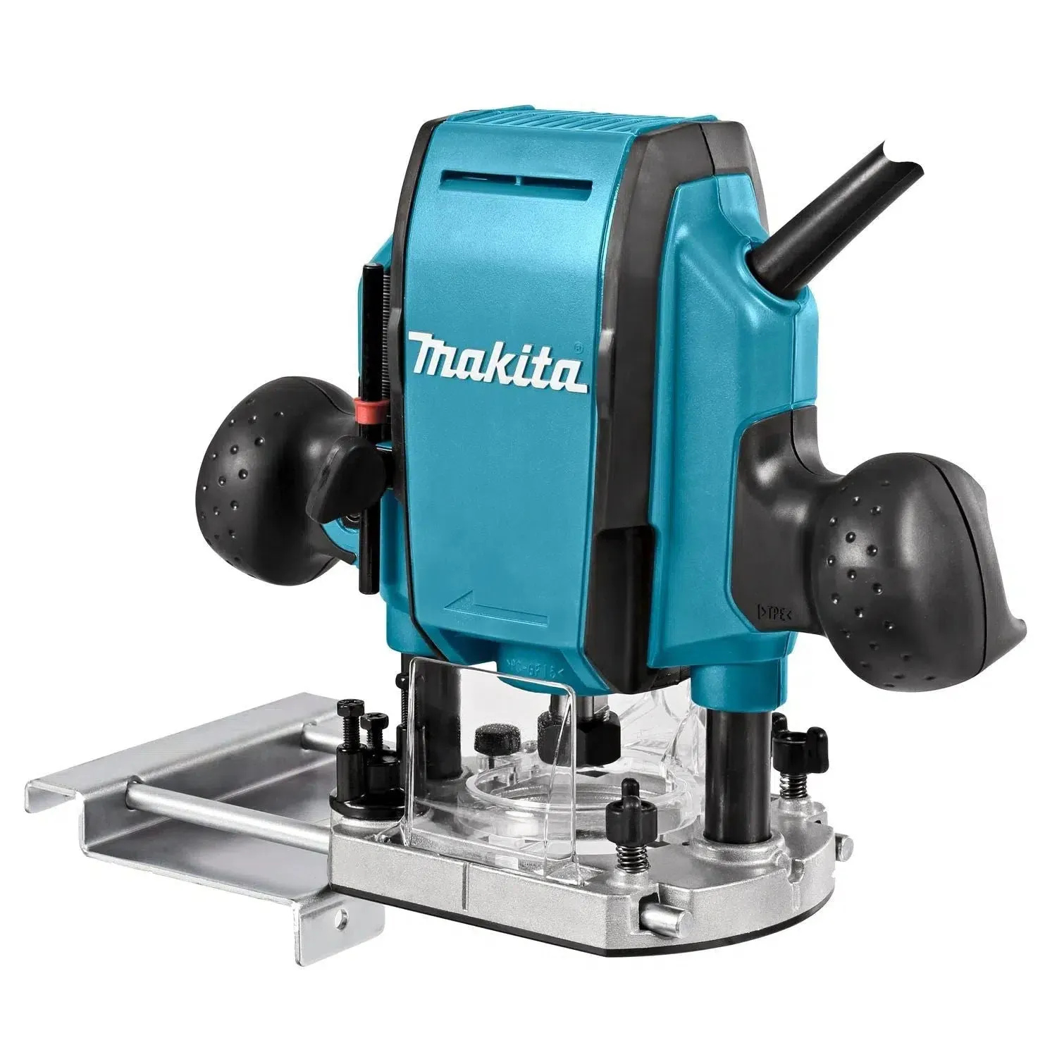 Makita RP0900 Bovenfrees in doos