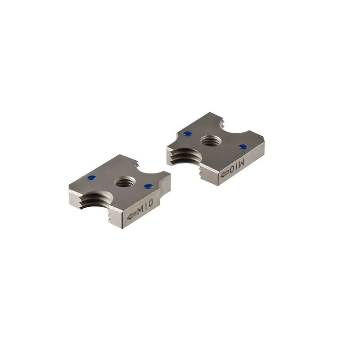 Makita SC00000512 Messenset M12