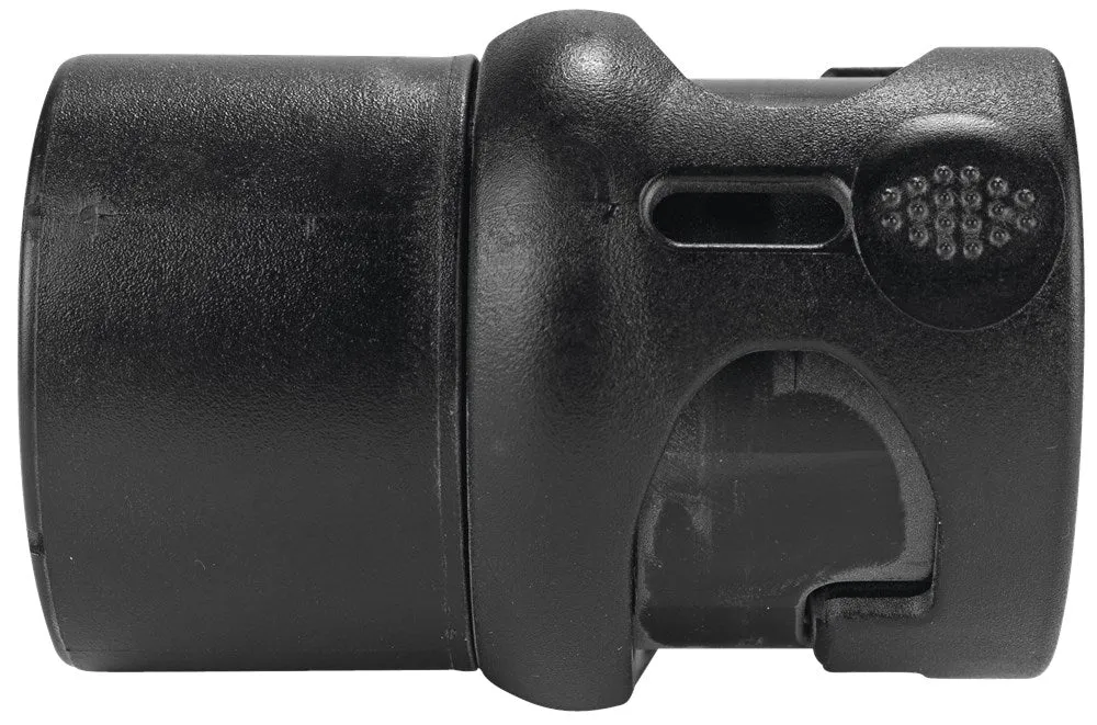 MAKITA SNELKOPPELING P70384